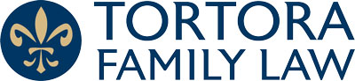 Tortora Family Law